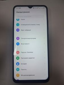 01-200742044: Zte nubia gaming neo 5g 8150n 8/256gb