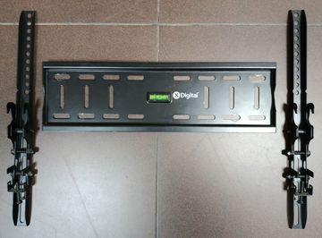 01-200781608: X-Digital st315