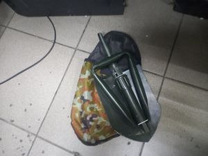 01-200781284: Без Виробника без моделі