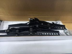 01-200781507: Itech pm4t