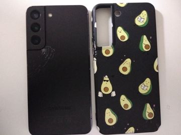 01-200782092: Samsung galaxy s22 8/128gb