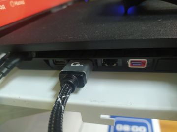 01-200781423: Sony playstation 4 500gb