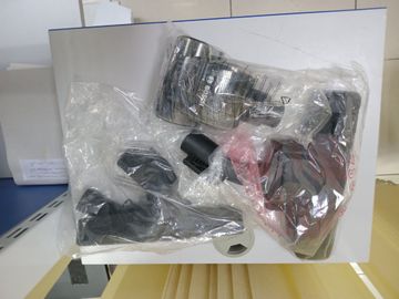 01-200782662: Bosch serie 2 bgs05x240