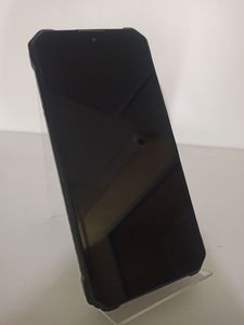 01-200782954: Oukitel wp23 pro 8/128gb