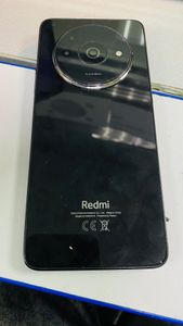 01-200781407: Xiaomi redmi a3 3/64gb