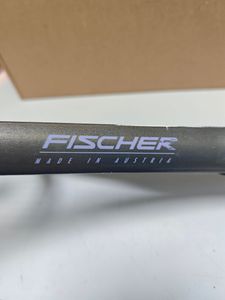 01-200772943: Babolat i-pulse blast