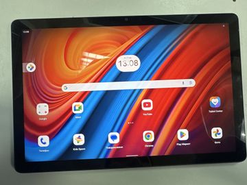 01-200783014: Lenovo tab m10 tb328xu 4/64gb