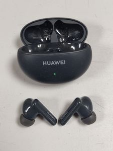 01-200782973: Huawei freebuds 5i
