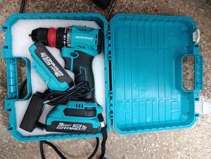 01-200782917: Grand да-20/2 dfr bl