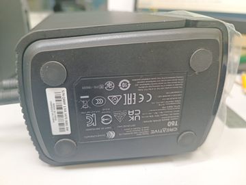 01-200782640: Creative t60