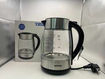 01-200783277: Zelmer zck8011