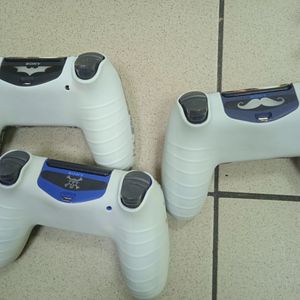 01-200781394: Sony playstation 4 slim 1tb