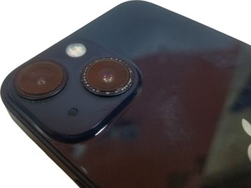 01-200742396: Apple iphone 13 mini 128gb