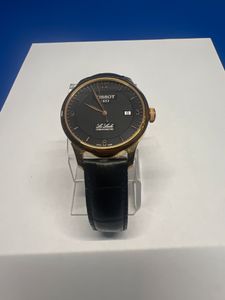 Б/у Часы Tissot t006408a 01-200783482