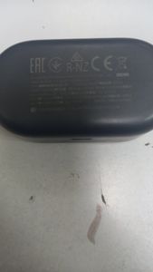 01-200785574: Oppo enco w51