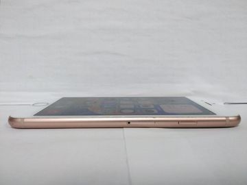 01-200784325: Apple iphone 8 64gb