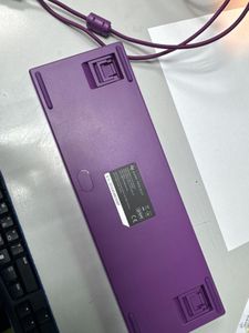 01-200784475: Dark Project kd68b / dp-kd-68b-907700-gmt