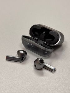 01-200785126: Samsung galaxy buds3