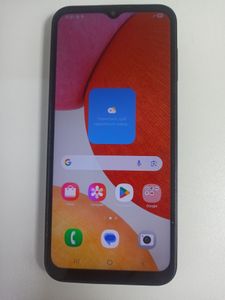 01-200780392: Samsung galaxy a14 sm-a145f 4/64gb