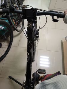 01-200785197: Diamont uban ost 29