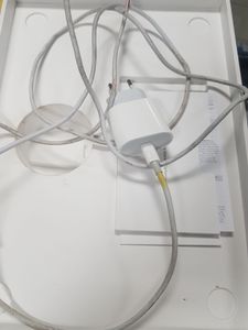 01-200784010: Apple MacBook Air 13`` Late 2020