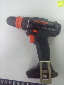 01-200786628: Dnipro-M cd-218q 1акб 2ah зп