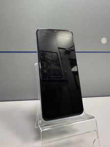 01-200785486: Samsung galaxy a13 4/64gb