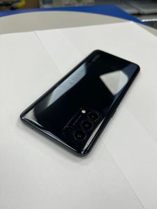 01-200753370: Oppo reno 5 5g 8/128gb