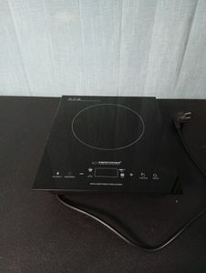 01-200786605: Esperanza ekh009