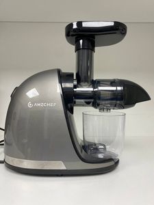 01-200783773: Amzchef zm1501