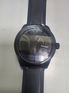 Б/в Годинник Diesel dz-1807 01-200786587