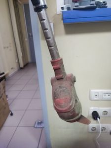 01-200786743: Start Pro sbt2-21m