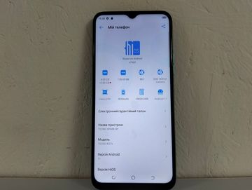 01-200786769: Tecno spark 8p kg7n 4/128gb