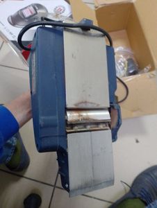 01-200786678: Stern ep820