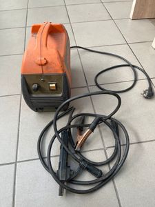 01-200786890: Odwerk top-150a