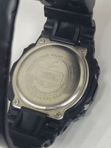 01-200786753: Casio g-shock 3229