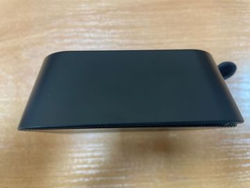 01-200765454: Havit sk921bt