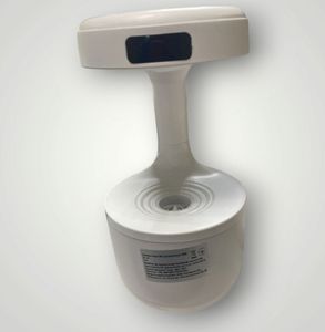 01-200742242: Без Виробника арт. 109453