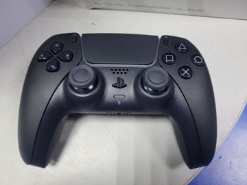 01-200736648: Sony playstation 5 digital edition 825gb