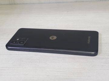 01-200788250: Motorola moto g32 6/128gb xt2235-2