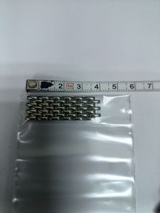 01-200788151: Mido rainflower blossom m043.236.11.101.00