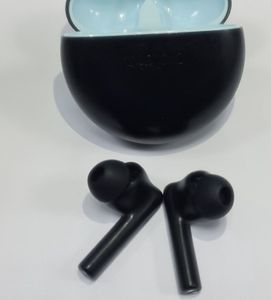 01-200787530: Oppo enco buds 2