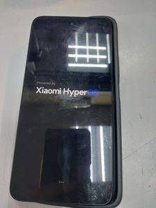 01-200788619: Xiaomi redmi 15 4g 6/128gb
