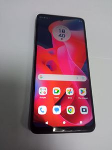 01-200788757: Motorola g24 4/128gb