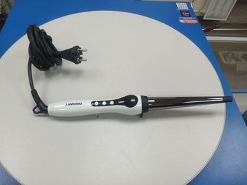 01-200441825: Geemy gm 403