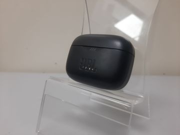 01-200789100: Jbl tune 235nc