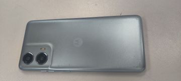 01-200787385: Motorola g24 power 8/256gb