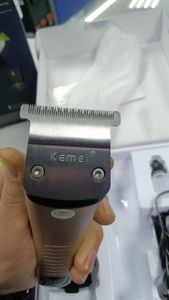 01-200787627: Kemei km-5018