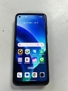 01-200788770: Realme 11 8/256gb