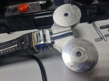 01-200788703: Dnipro-M pw-86